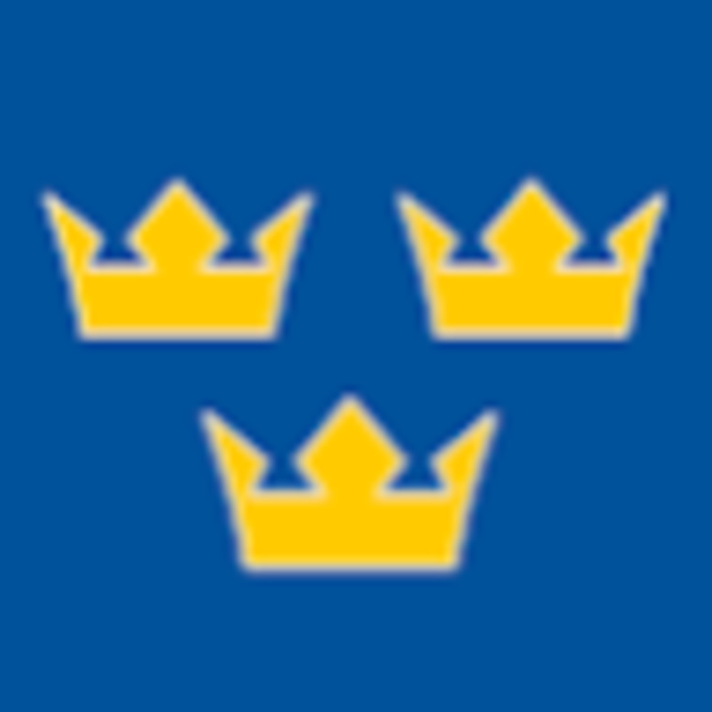 Meet your Posher, Chutae3